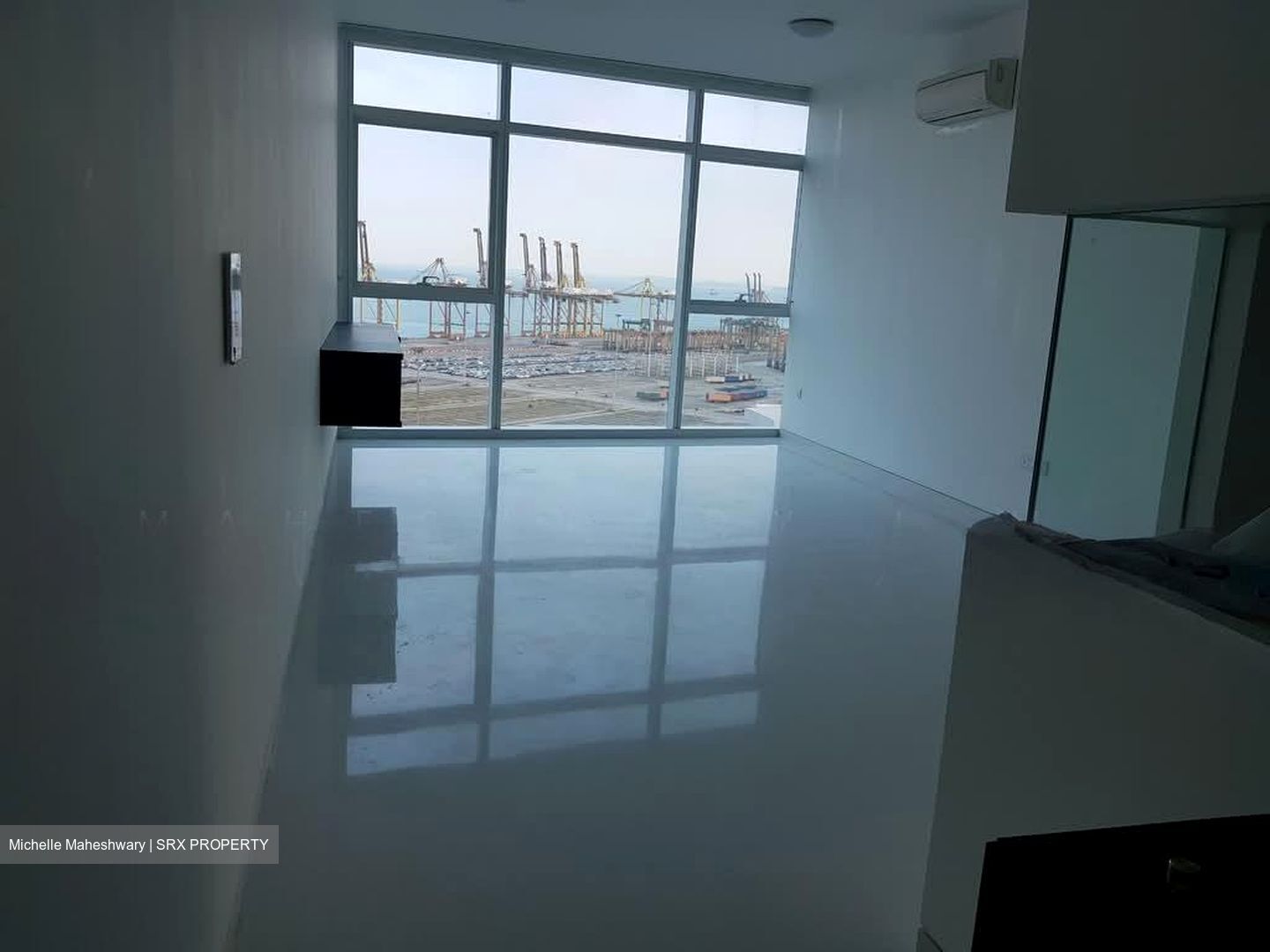 76 Shenton (D2), Apartment #586782061